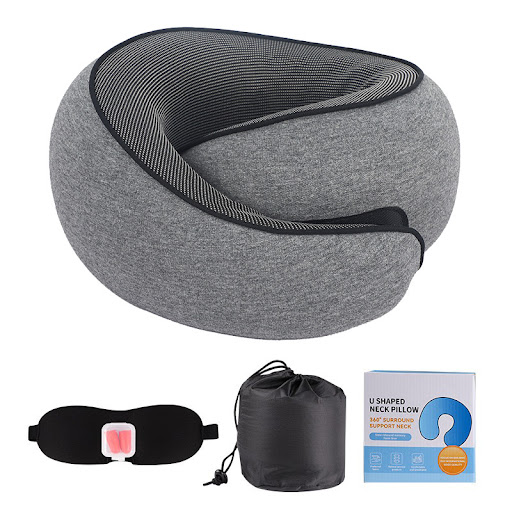 miniatures image - 16