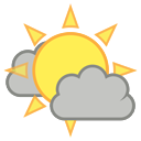 Weather forecast Widget [FVD]  Chrome extension download