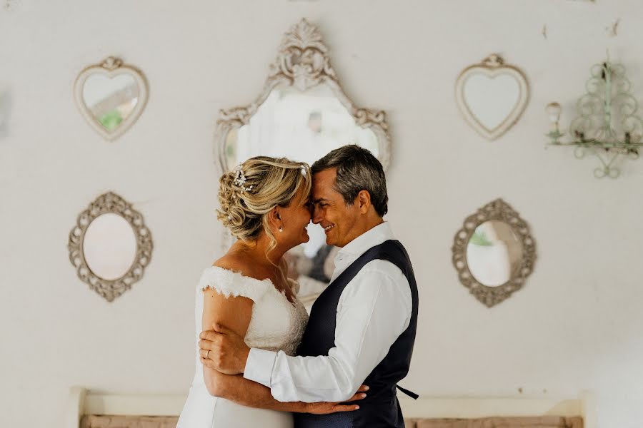 Wedding photographer Francesco Carboni (francescocarboni). Photo of 25 June 2021