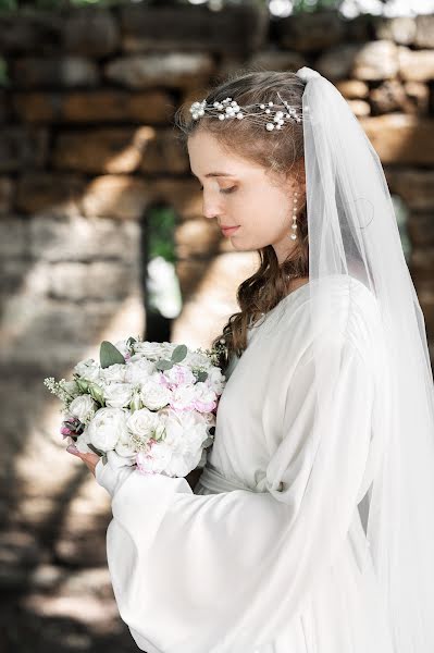 結婚式の写真家Ivan Belashov (belashov)。2023 7月18日の写真