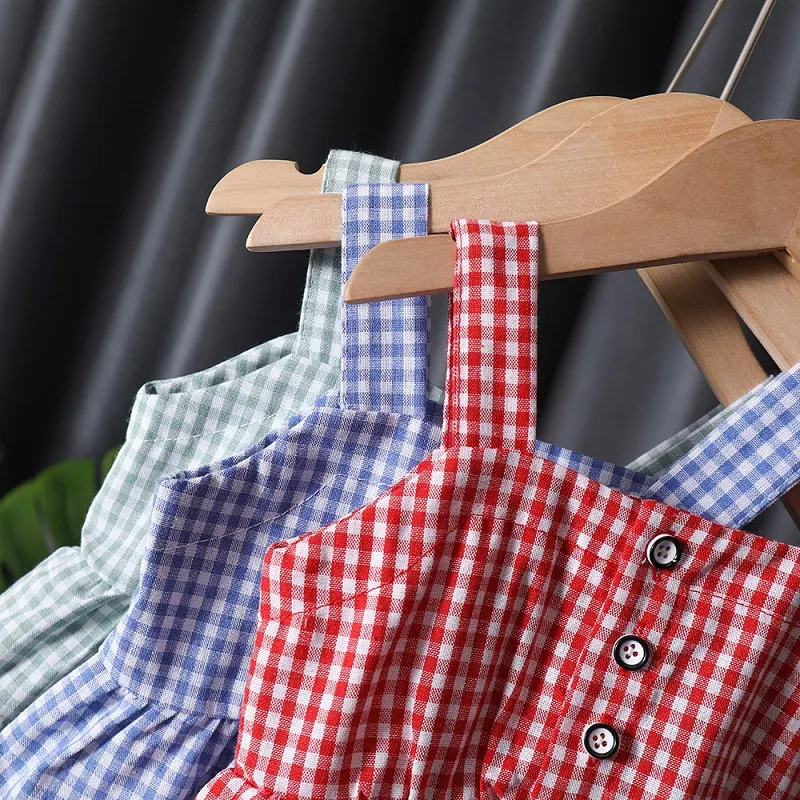 images slider number - 4