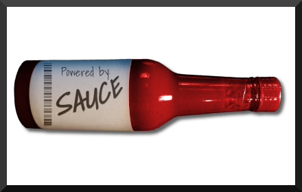 Sauce for Strava™ small promo image