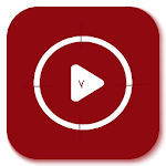 Cover Image of Download Video status Reward: Earn Money 2020 2.0.0 APK