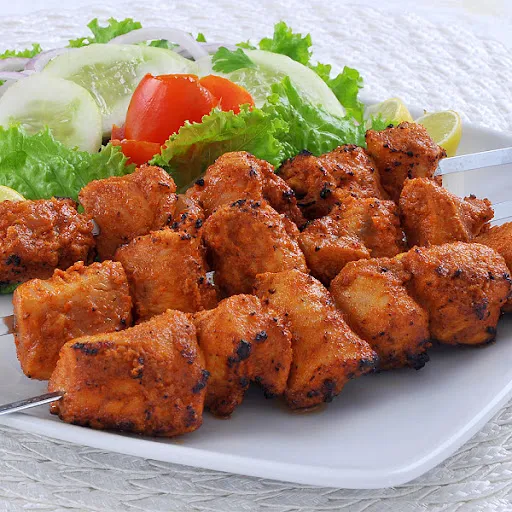 Chicken Tikka