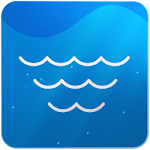 Cover Image of ダウンロード ATRIS. 1.1 APK