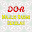Doa Majlis Rasmi Sekolah Download on Windows