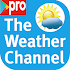 Weather live pro1.0 (Paid)