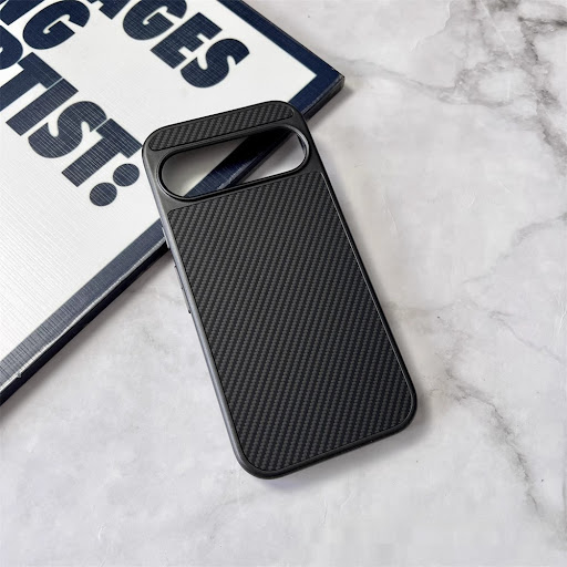 Pixel9