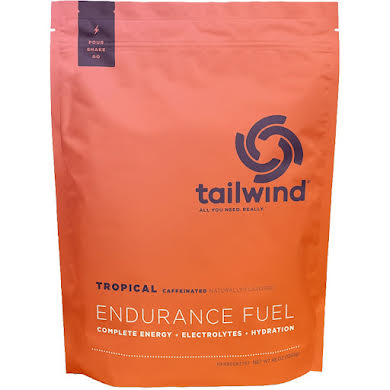 Tailwind Caffeinated Endurance Fuel 48oz alternate image 2