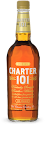 Charter 101