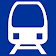 Taipei Metro Map icon