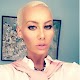 Download Amber Rose For PC Windows and Mac 3.0