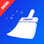 Cover Image of Télécharger Top Cleaner - Phone Cleaner & Memory Booster 1.9.0 APK