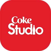 Coke Studio Africa 2.7 Icon