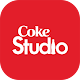 Coke Studio Africa Download on Windows