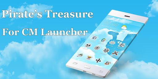 免費下載娛樂APP|Pirate's Life Theme app開箱文|APP開箱王