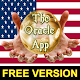 Download Oracle - The Fortune Teller answers your questions For PC Windows and Mac 1.1