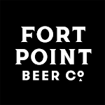 Fort Point Animal Remix