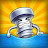 Screw Puzzle: Nuts and Bolts icon