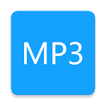 Cover Image of Download Text To MP3 1.0 APK