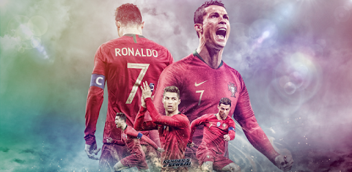 Download Ronaldo and Messi Wallpaper 4k App Free on PC (Emulator) - LDPlayer