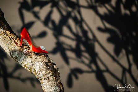 Fotógrafo de bodas Vincent Ma (vincentma). Foto del 25 de agosto 2020