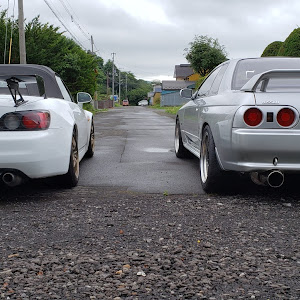 S2000 AP1