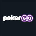 Cover Image of Download PokerGO Watch Now  APK