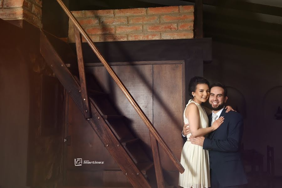 Wedding photographer Diego Martinez (grupomartinezz). Photo of 10 June 2020