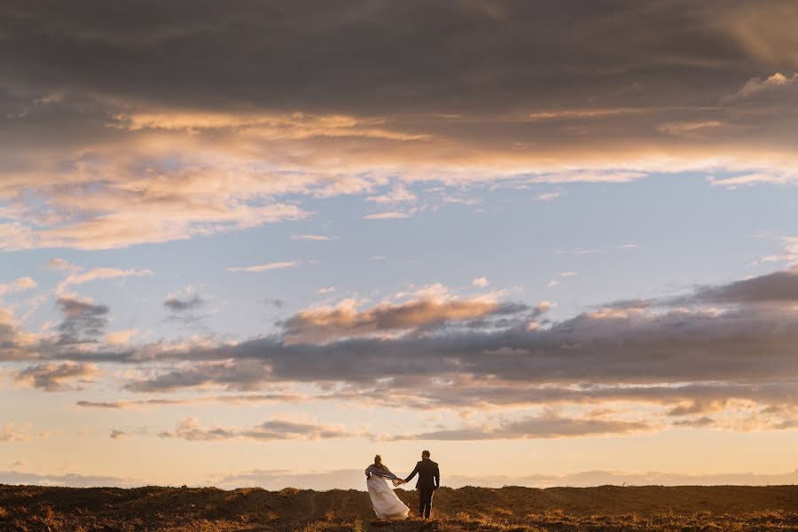 Wedding photographer Jennifer Tai (jennifertai). Photo of 25 May 2023