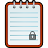 Notepad Pro icon