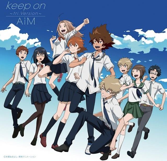 G:\Video, Photo\Digimon\Digimon Tri\keep-on-tri-version-digimon-adventure-tri-4-loss-outro-theme-505353.1.jpg