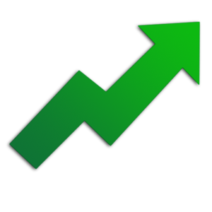 NCFM/NISM Quiz.apk 4.1