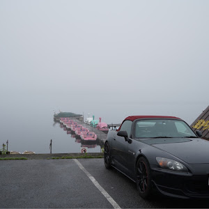 S2000 AP2