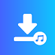 Download Free Music Downloader - Free MP3 Downloader For PC Windows and Mac 1.0.1