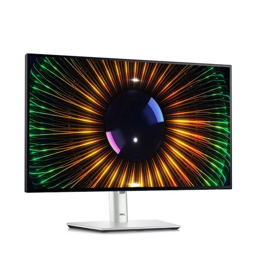 Màn hình LCD Dell U2424H (1920 x 1080/IPS/120Hz/5 ms)