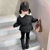 miniatures image - 0
