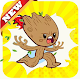 Download Save Baby Groot 2 For PC Windows and Mac 2.5.1