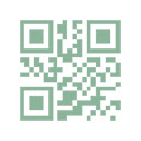 qr2.li URL shortener