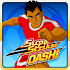 Supa Strikas Dash - Dribbler Runner Game1.46