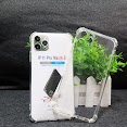 Ốp Lưng Chống Sốc Loại Dày Cho Iphone 5 5S 5Se 6 6S 7 8 Plus X Xr Xs Max 11 12 13 14 Pro Max Mini Promax Se 2020 Camera