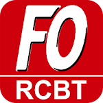 Cover Image of Скачать FO RCBT 1.3 APK