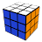 Cube Solver icon