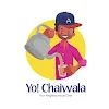 Yo! Chaiwala - 13B