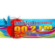 Radio Syallom Tobelo 1.0 Icon