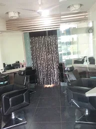 Foram Salon photo 1