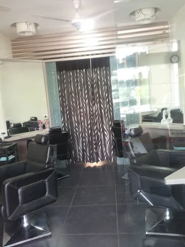 Foram Salon photo 