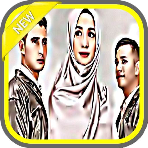 Lagu Mia Ikan Mas Mp3 + Lirik Apk 4.0  Download Only APK 