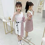 160cm