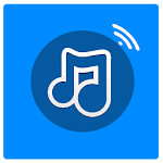 Cover Image of Télécharger Free Mp3 Songs Downloader 1.0 APK